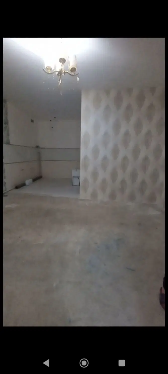 خانه طبقه دوم