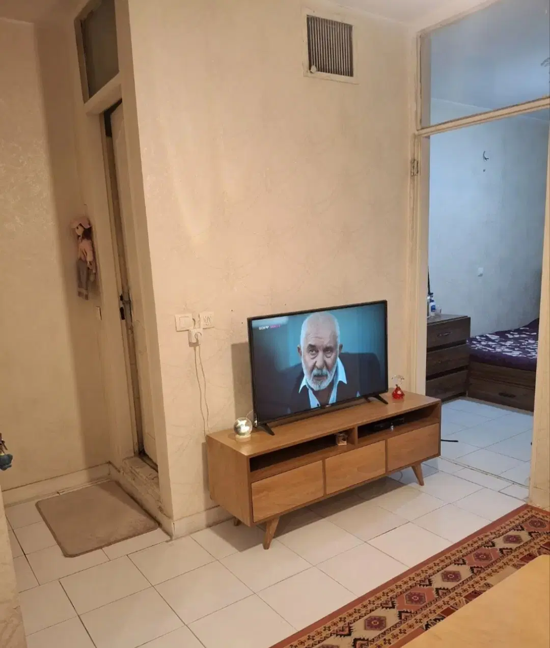همخونه