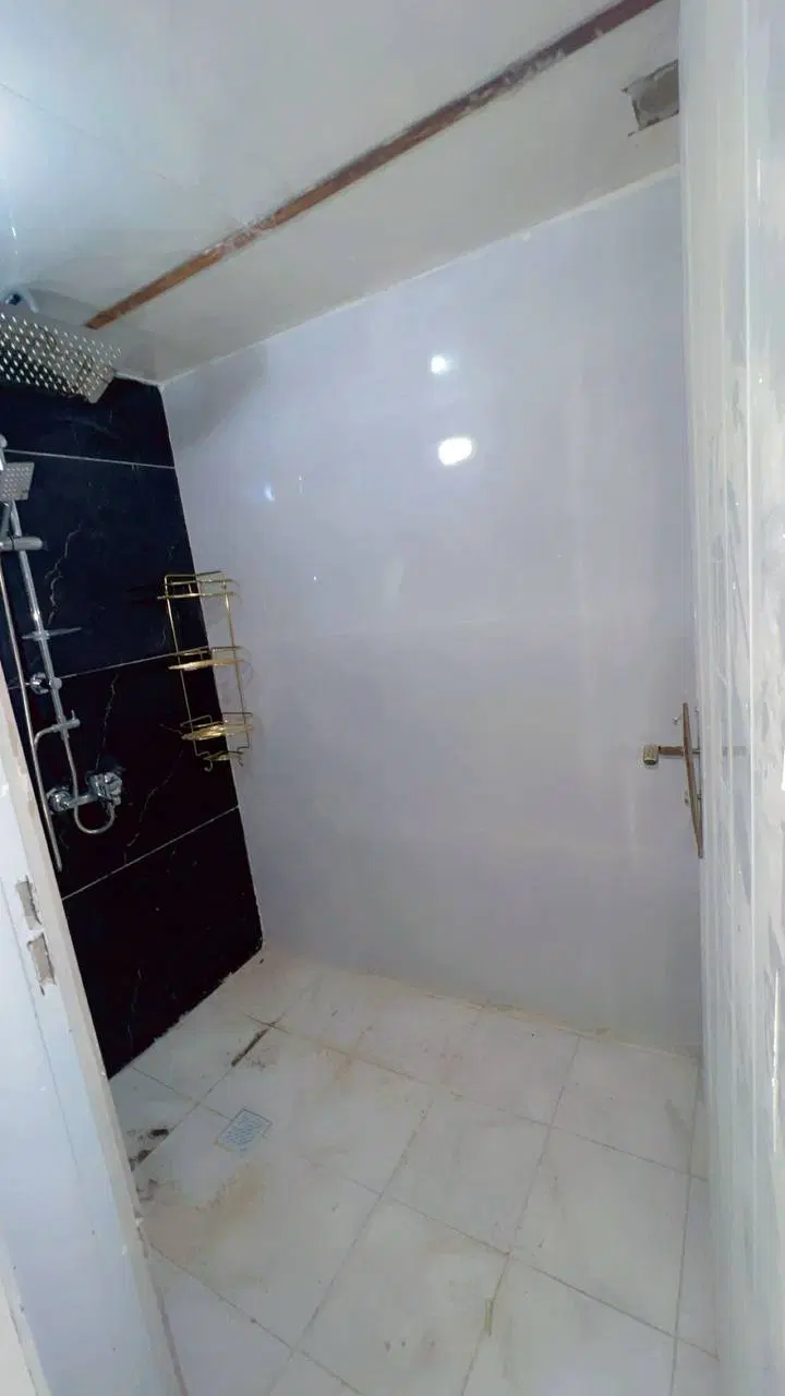 آپارتمان ۱۰۰متری ۳ خواب طبرسی شمالی۳