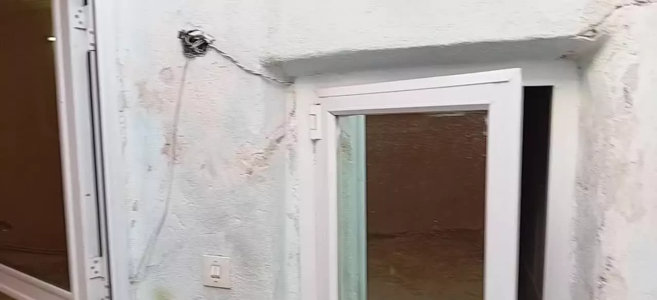اجاره  آخماقیه  آیدین