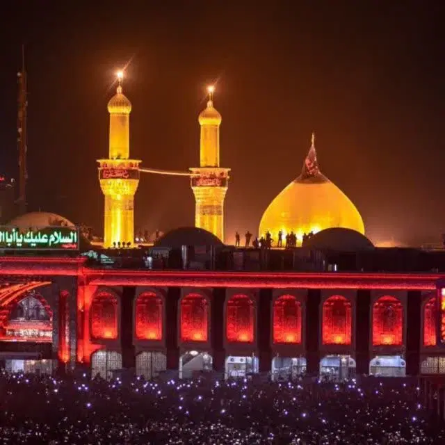 سوییت وخانه دربست