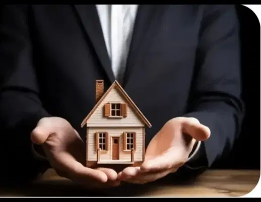 مجتمع تاکسیرانی بلوار پژوهش