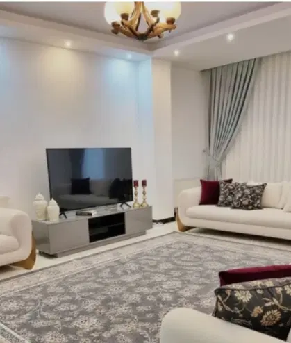 اجاره واحد دو خوابه