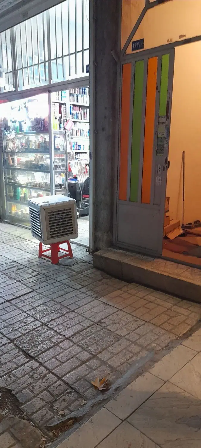 ویلایی114متر