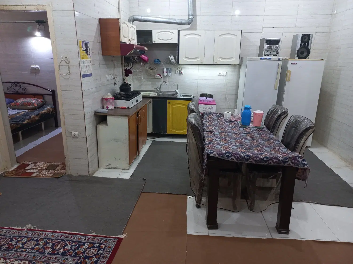 سوییت سویت