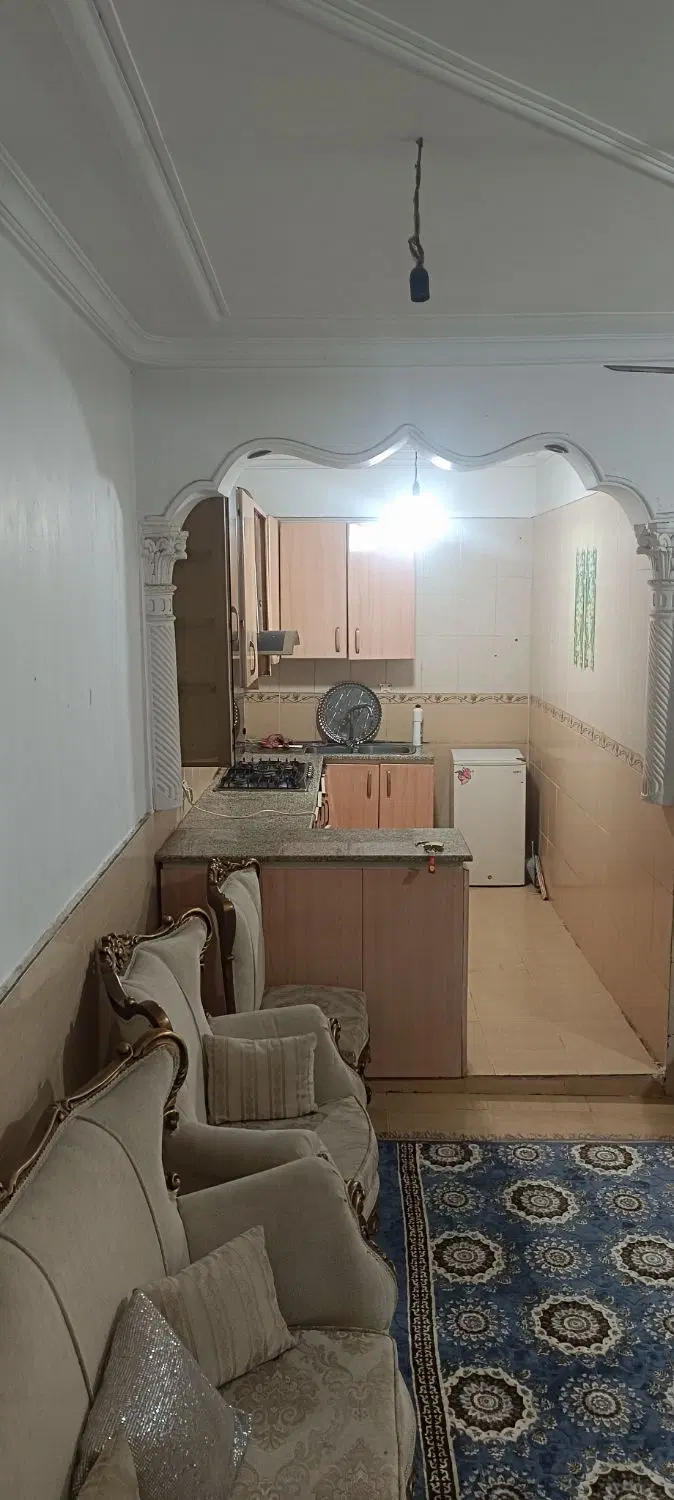سوییت روزانه
