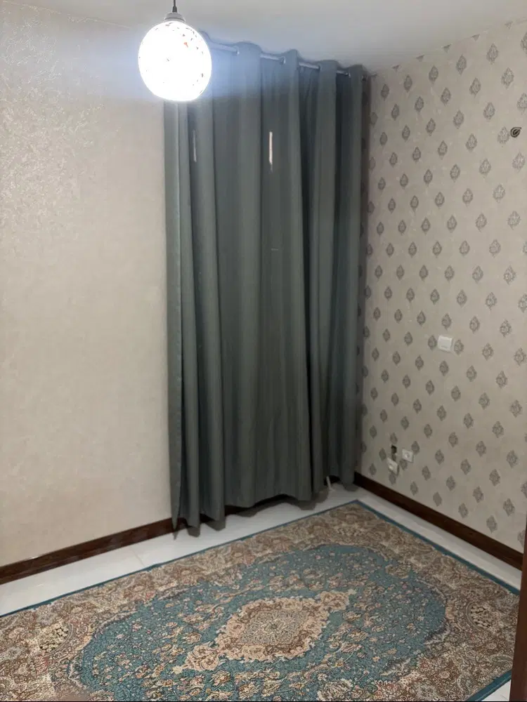 فروش واحد مهرگان
