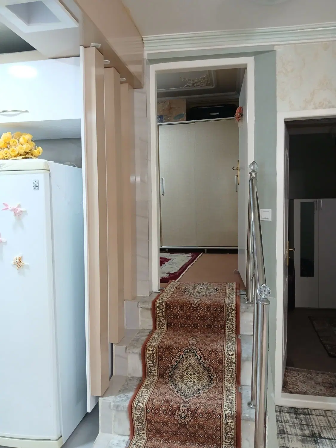 اجاره ورزش