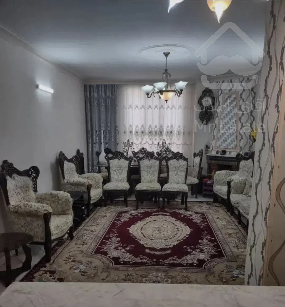 اجاره خانه ویلایی