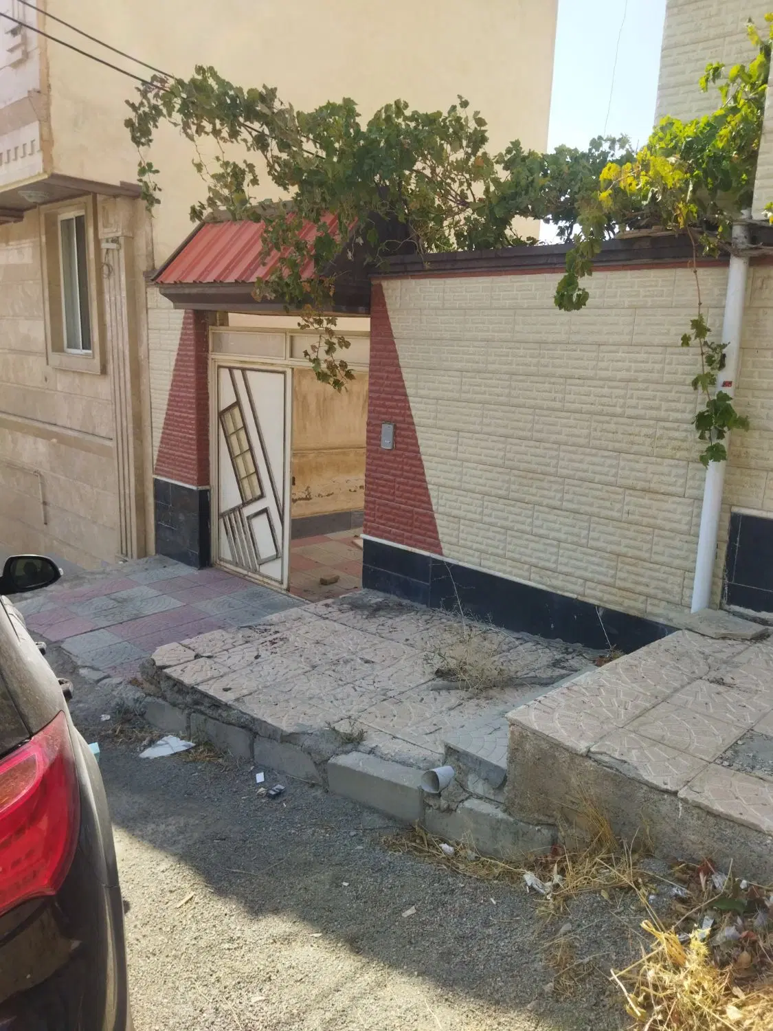 اجاره خانه