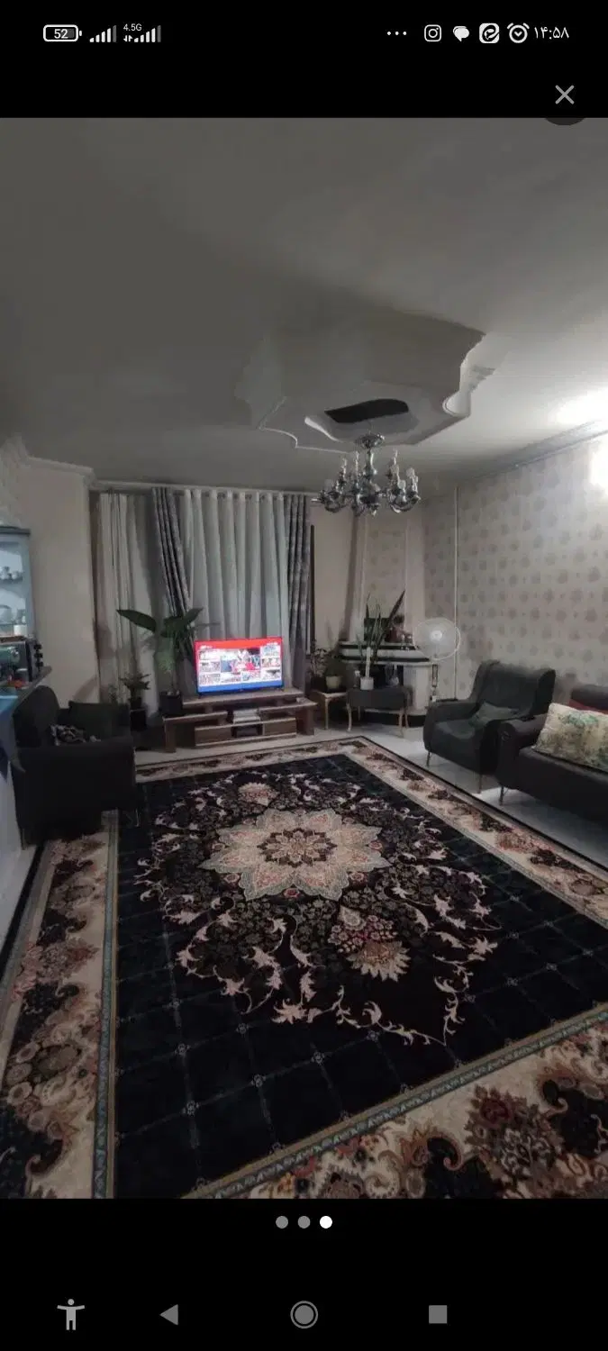 حسابی شمالی 2 بهورز 5_2