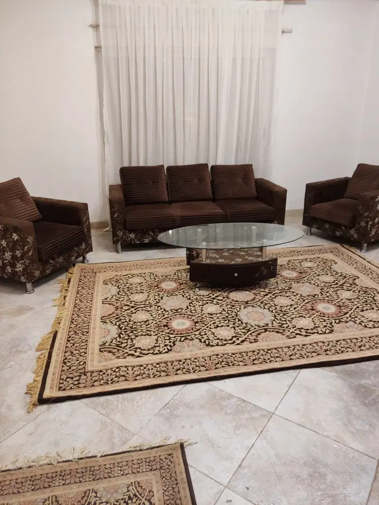 فروش تک خواب رو به نما A2