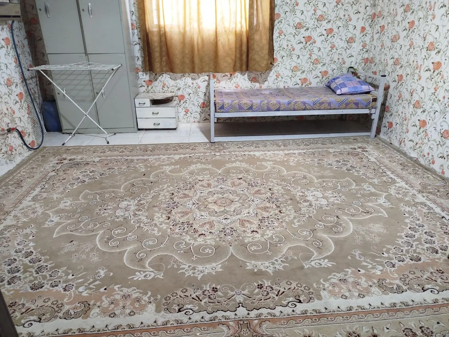 هاستل