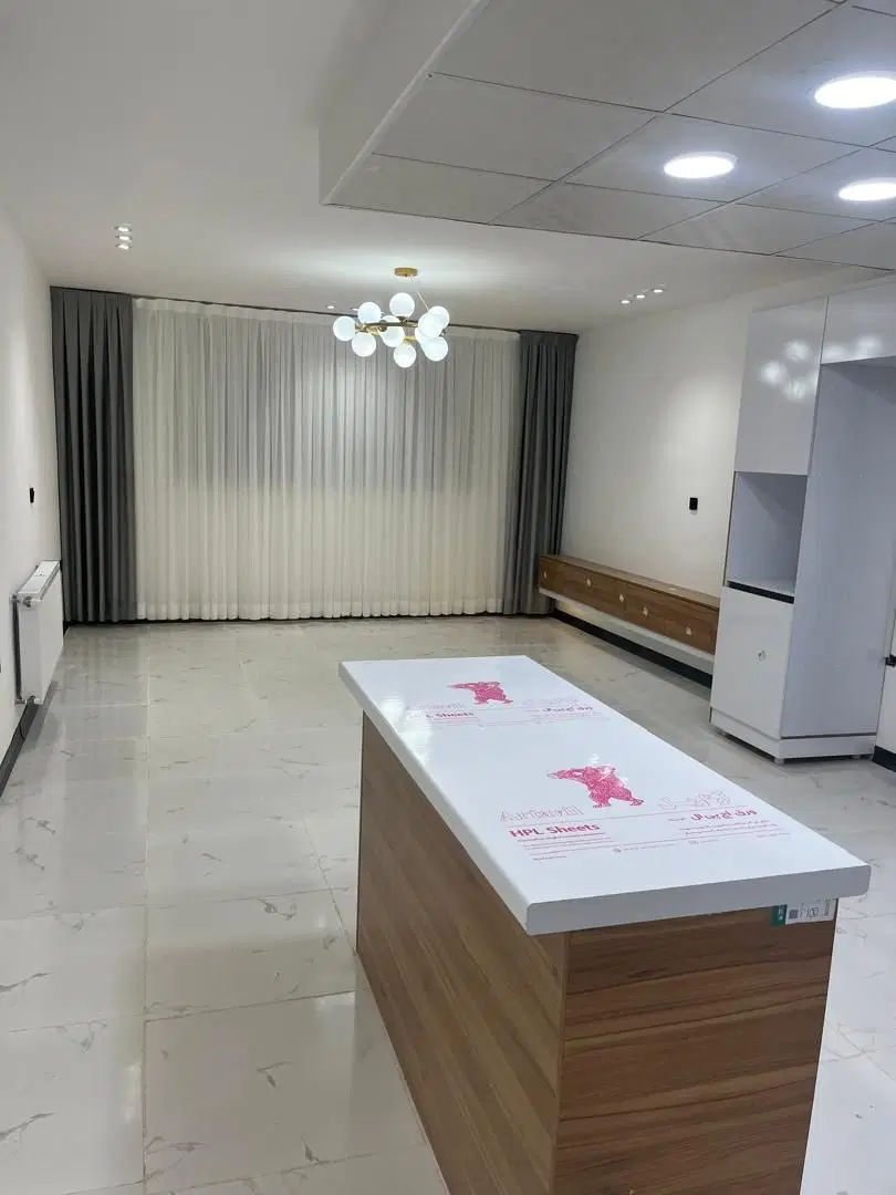 اپارتمان۹۰متری دو خواب صدرا
