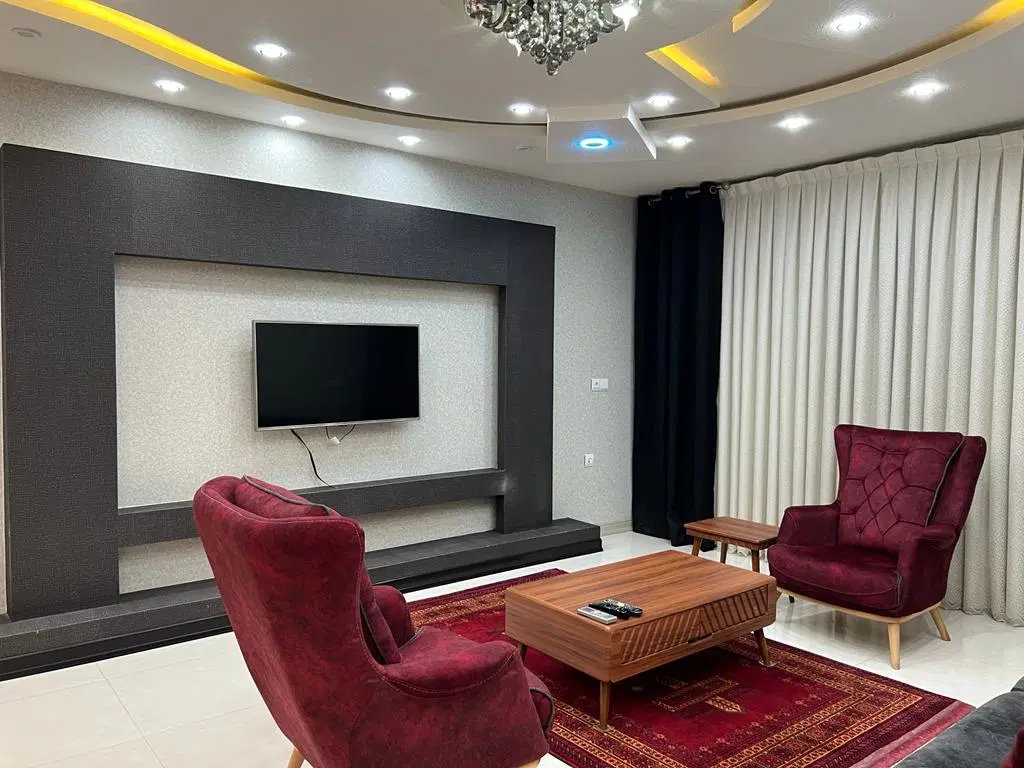 فروش دوواحداپارتمان۷۵متری چهاراولی عصر