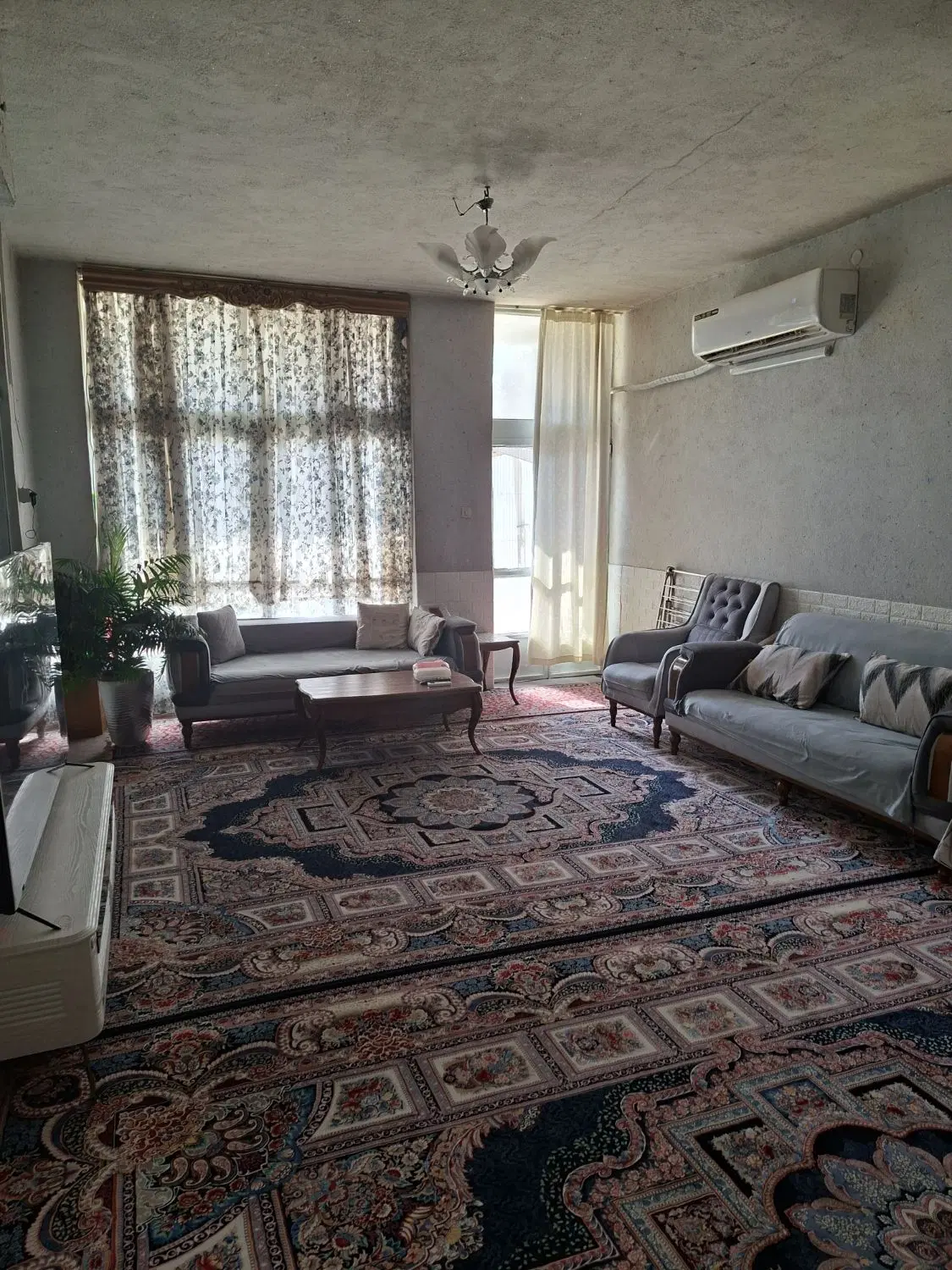 فروش خانه ویلایی