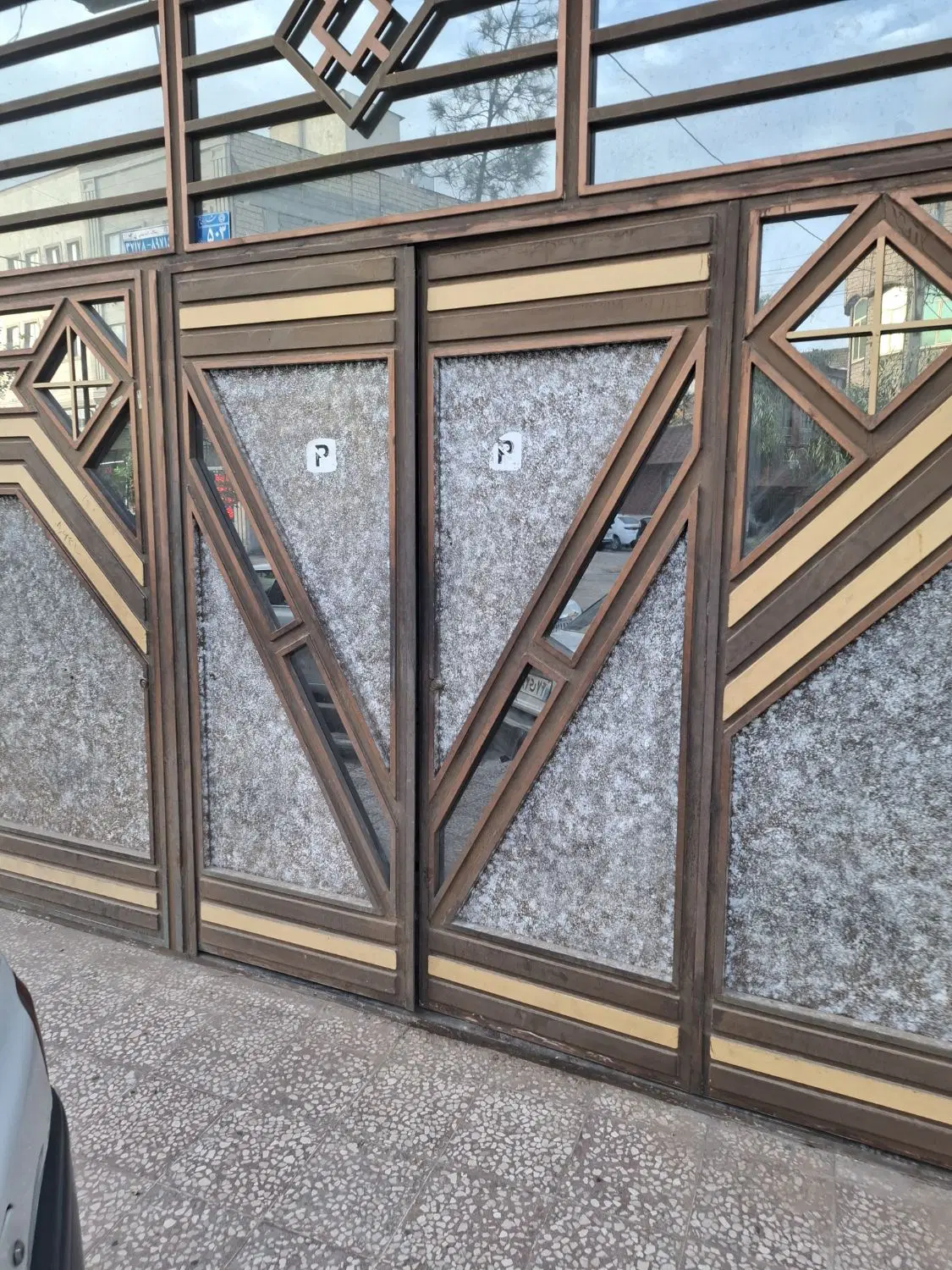 خونه فروشی در جوالائمه