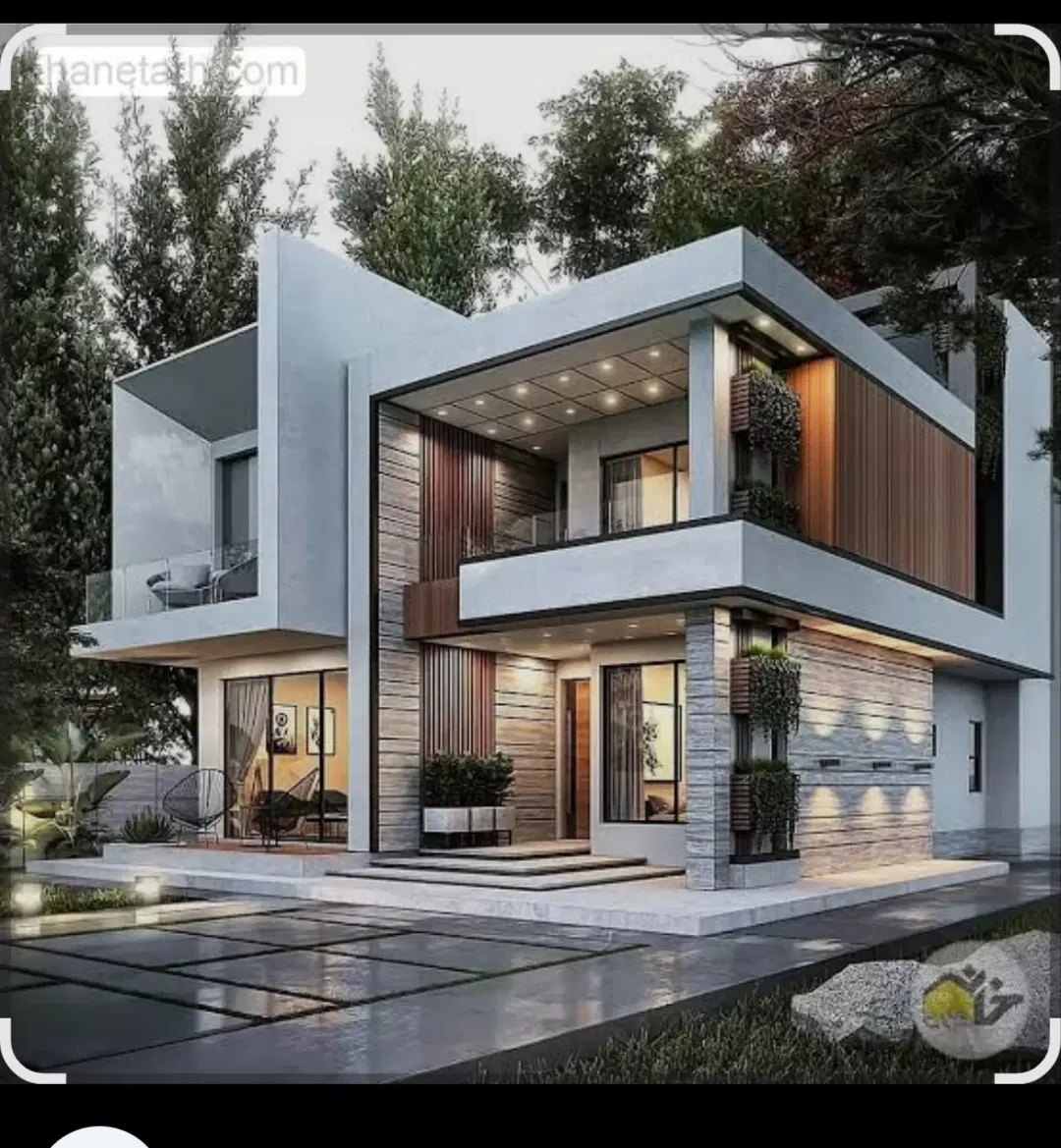 واحد اجاره کوچیک توام