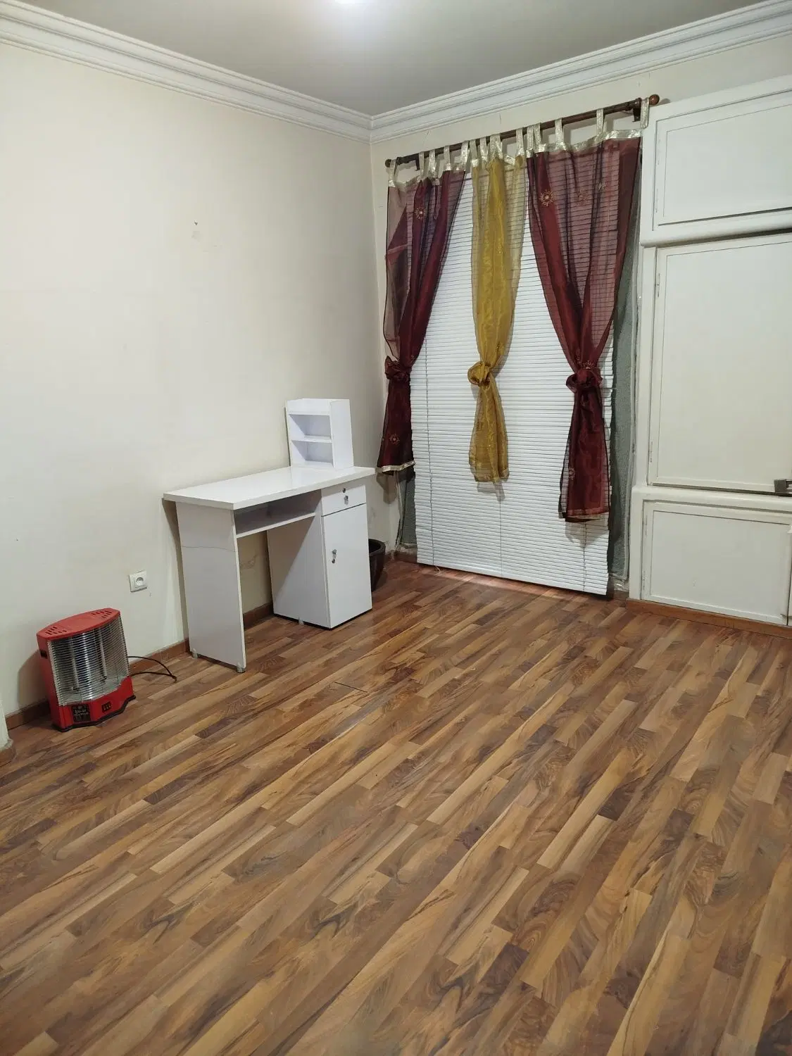 اجاره اتاق ویژه مشاغل بانوان،خیاطی،نقاشی،‌آموزش و.