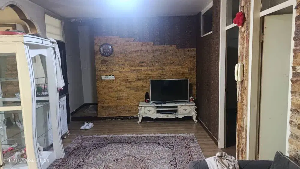 اجاره