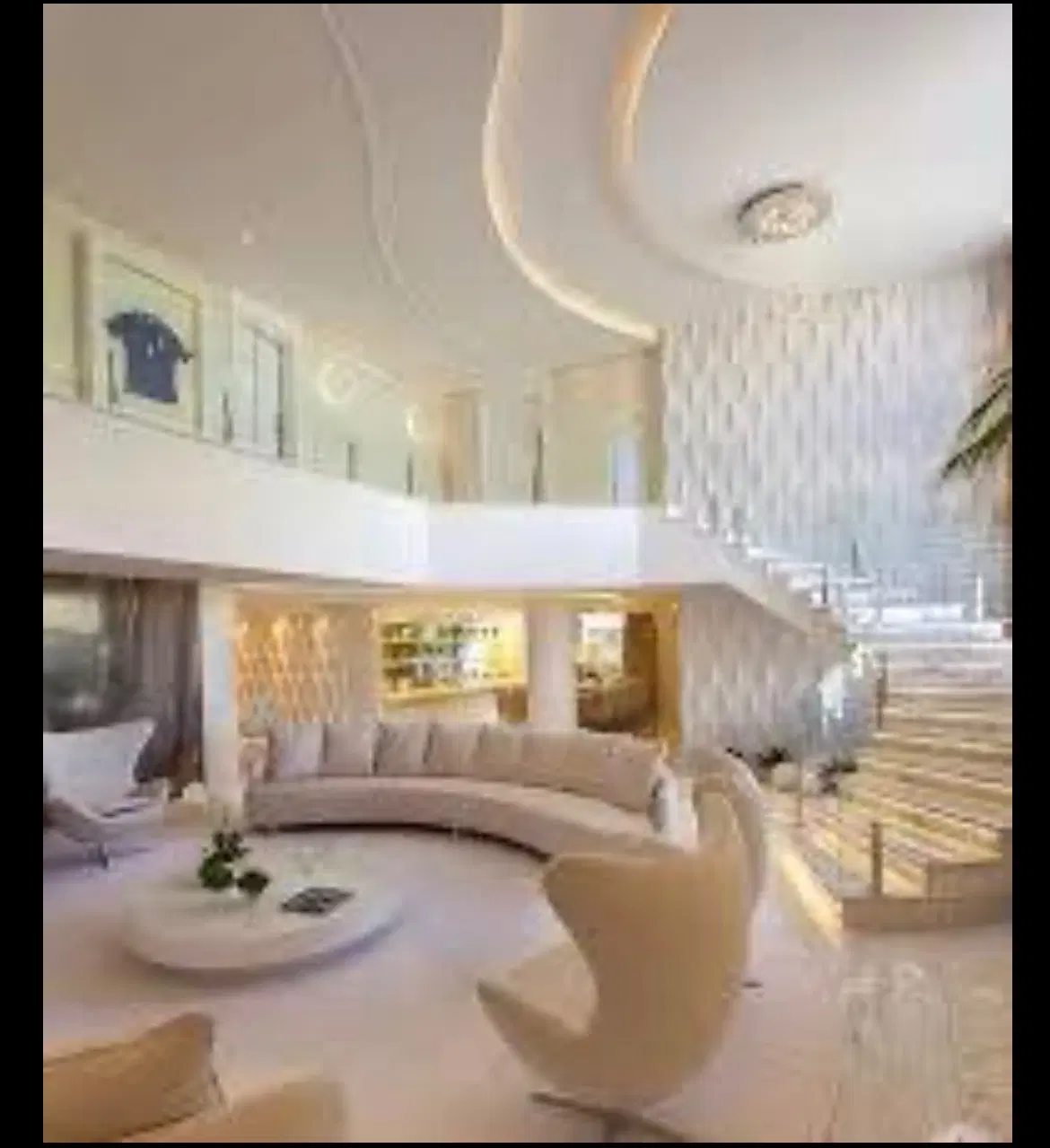 خونه دوبکلسی متراژ کل۱۲۰