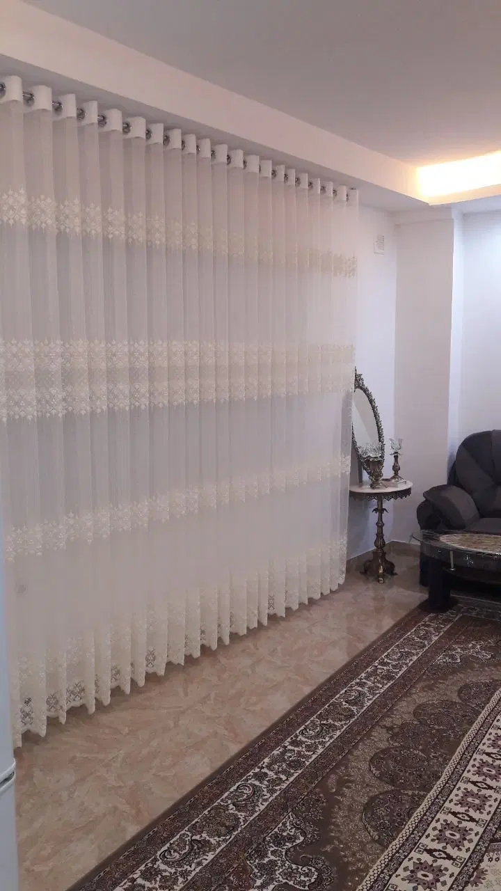 آپارتمان شخصی ساز ۱_۱۹