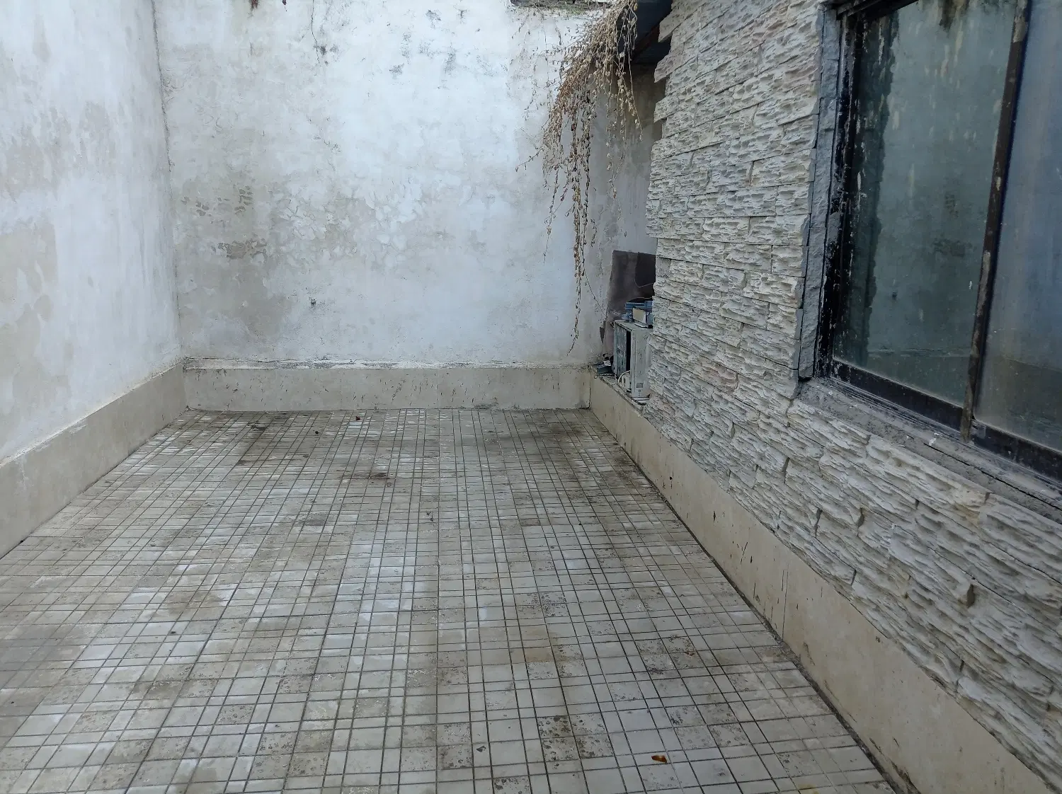 خانه  فروشی شمال. شهرگرگان