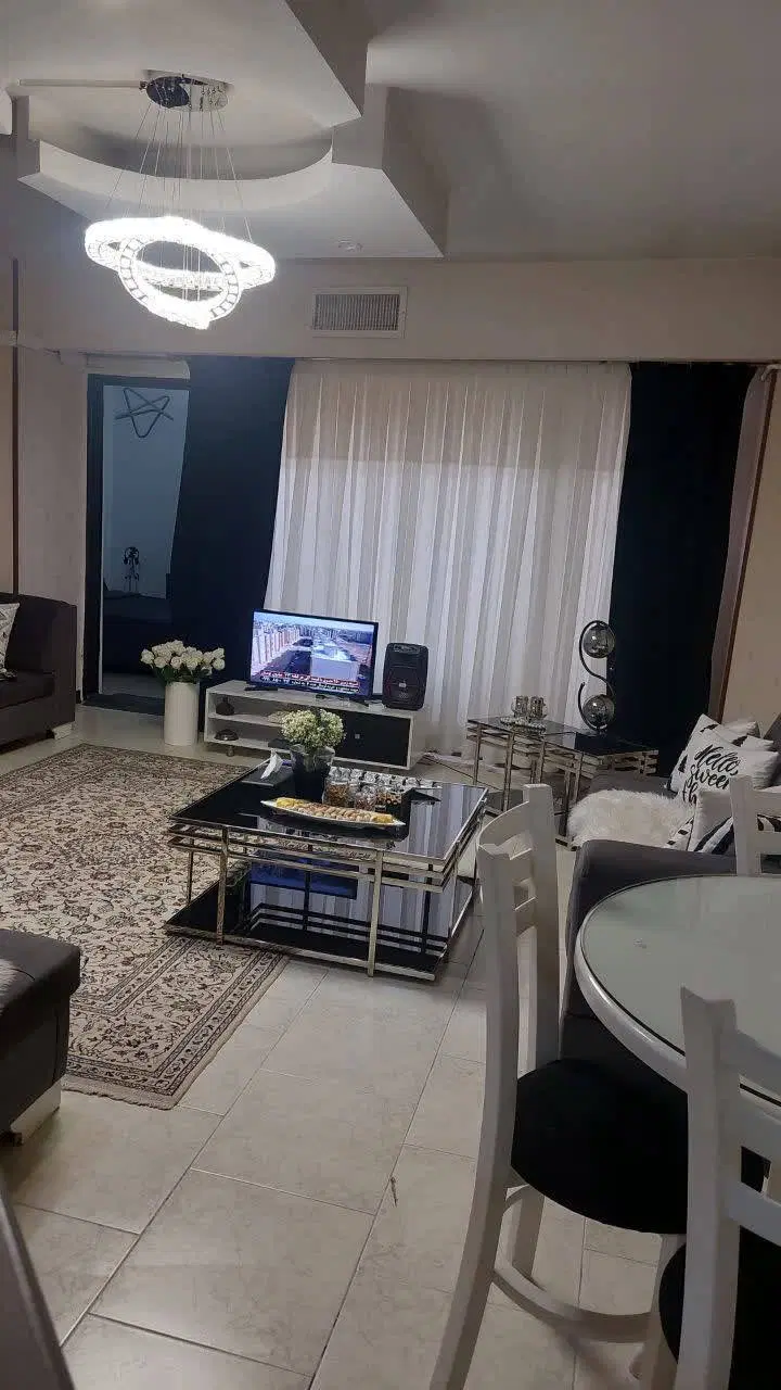 ۸۲ بحر اصلی درختی اول حافظ