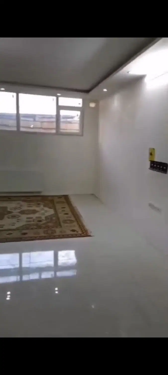 ۱۰۰ متر ۲ خواب پارکینگ، آسانسور، رهن و اجاره