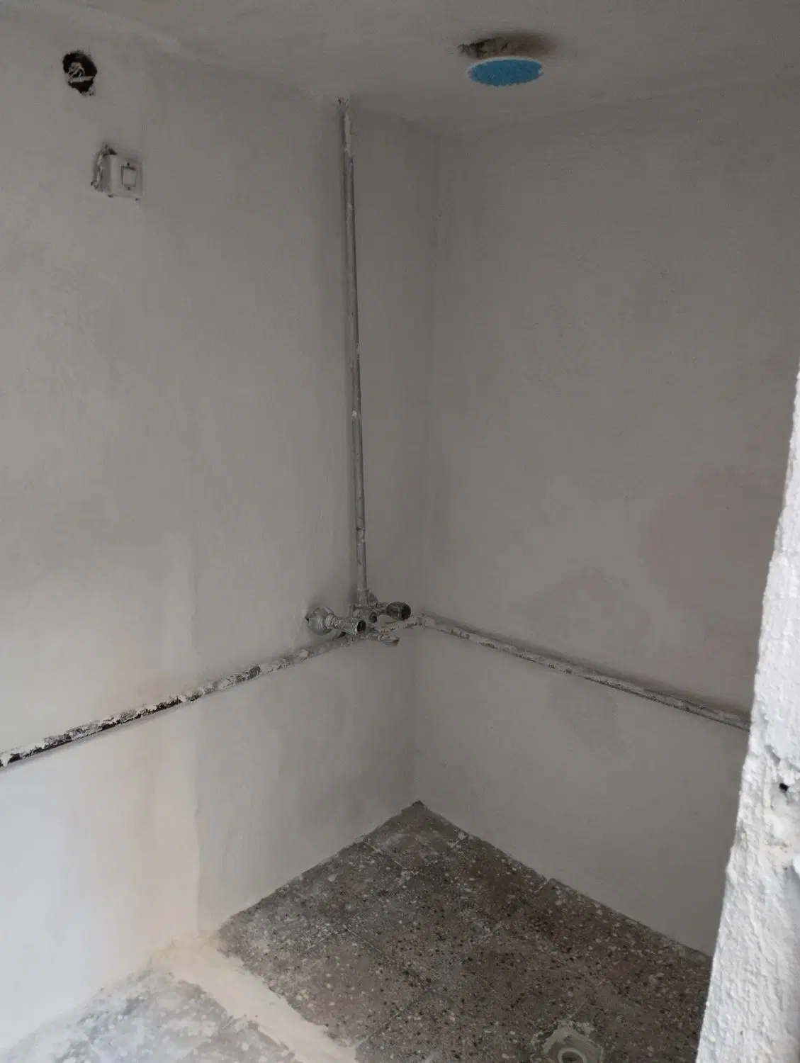 خانه دربست 40م در فلاح جهت انبار و مجرد کار خانگی