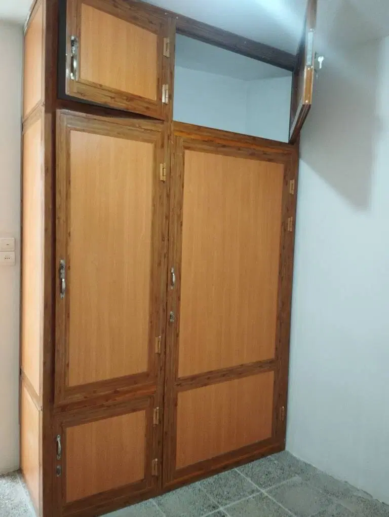 اجاره یک باب واحد مسکونی