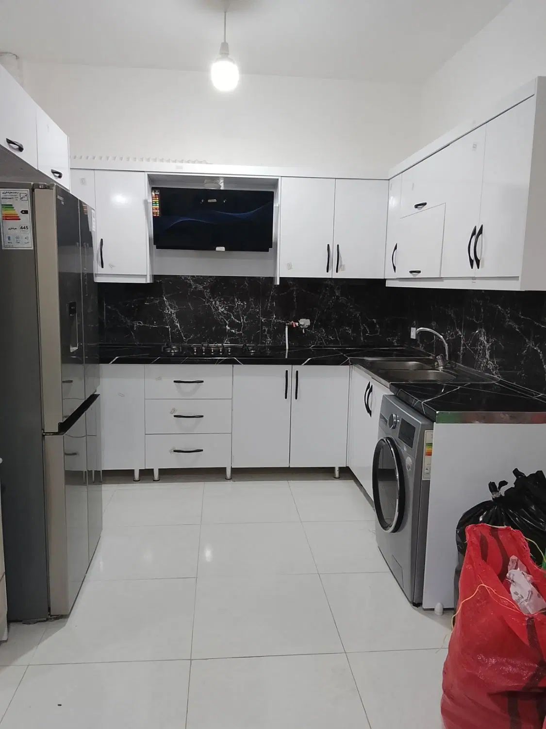 منزل آپارتمانی رهن و اجاره