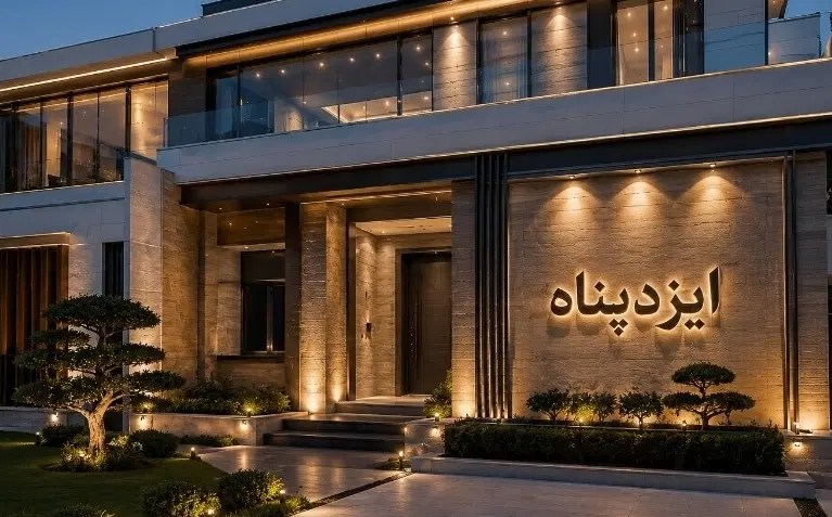 ۹۲متر نوساز ۱۴۰۳ ،بهترین فرصت سرمایه گذاری