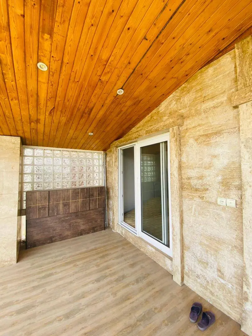 دوبلکس۴۰۰متری_شخصی‌ساز_سنددار_اقساط