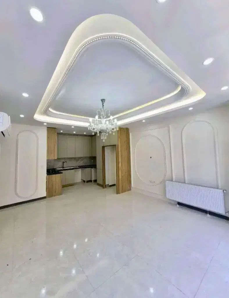 60متر2خواب_طبقه‌دوم_2خواب_زیرقیمت