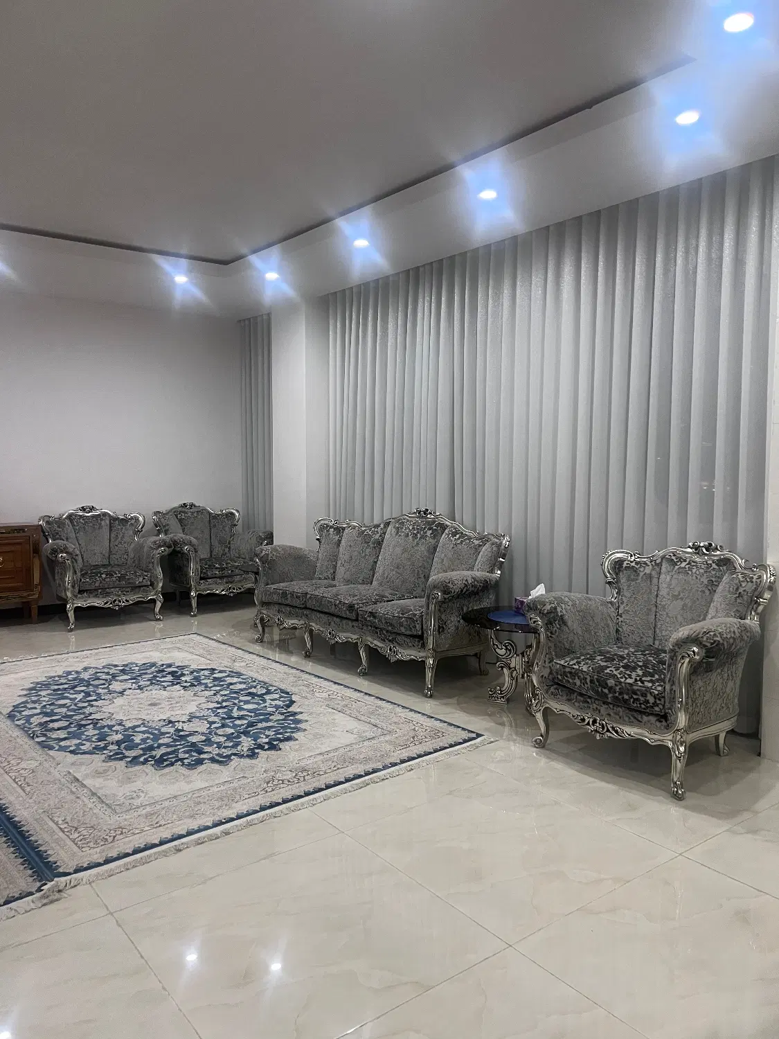 شریعتی