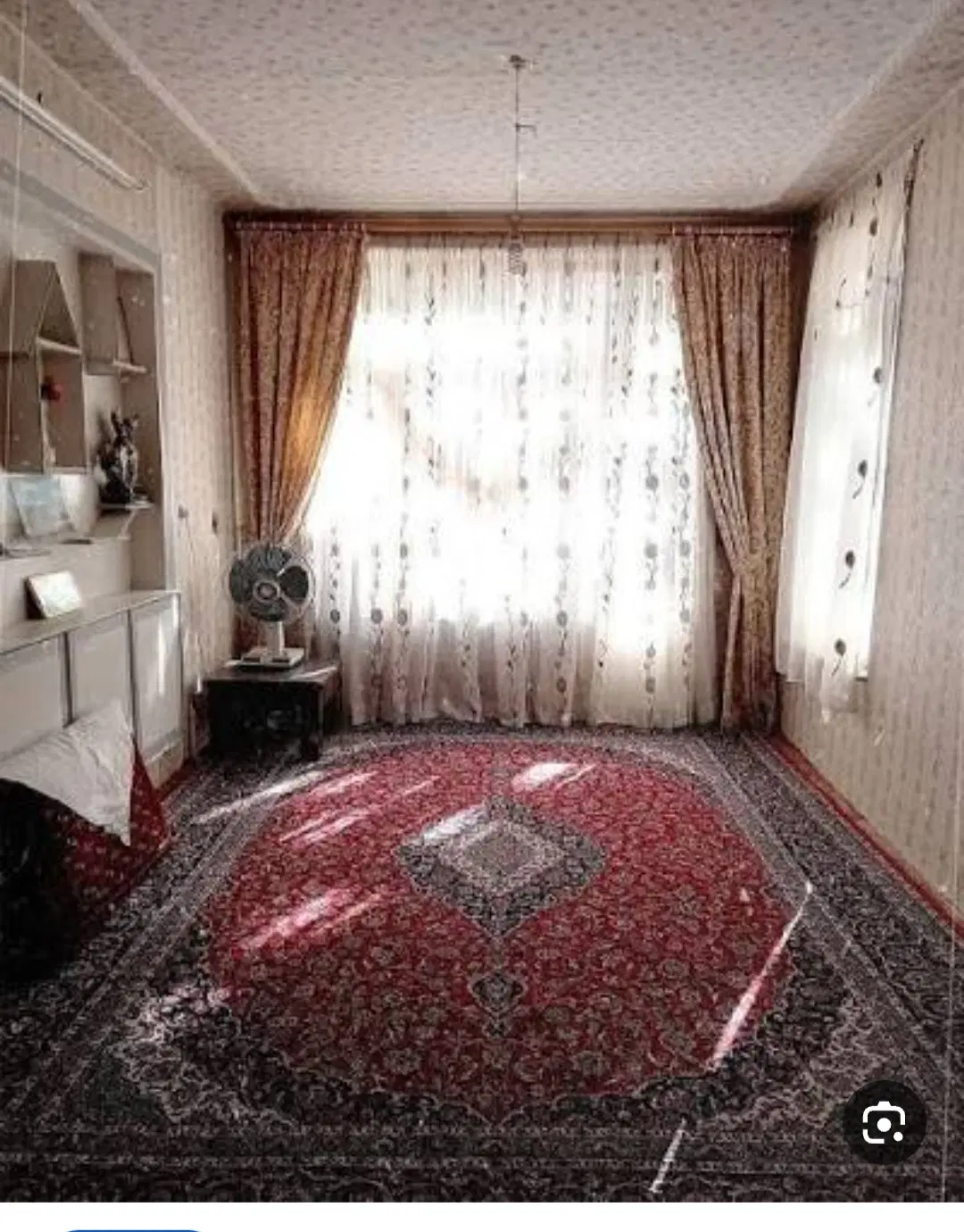 همخوانه_آقا
