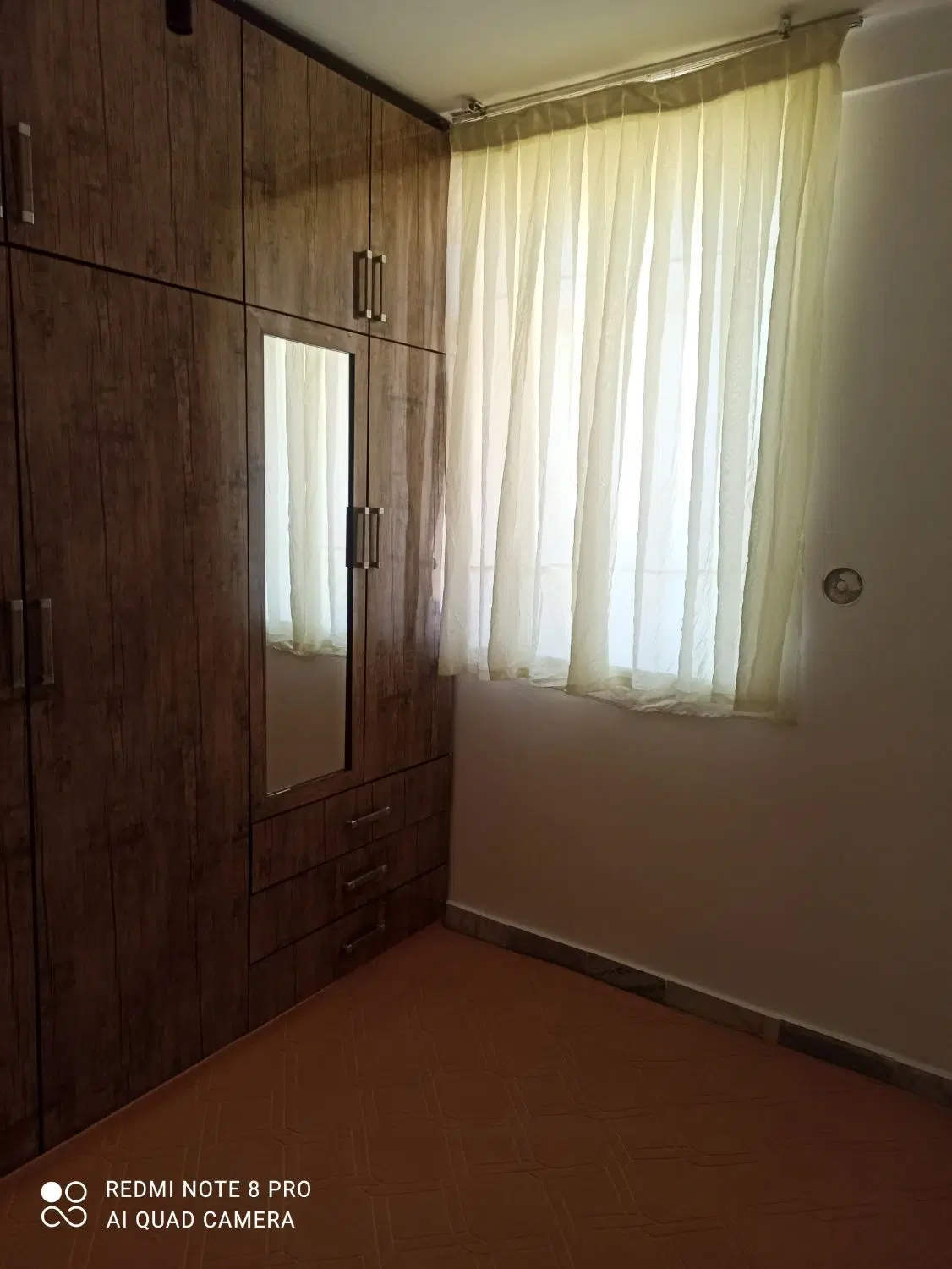 مسکن مهر دگران پارکینگ و انباری