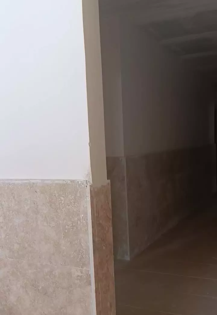 فروش آپارتمان