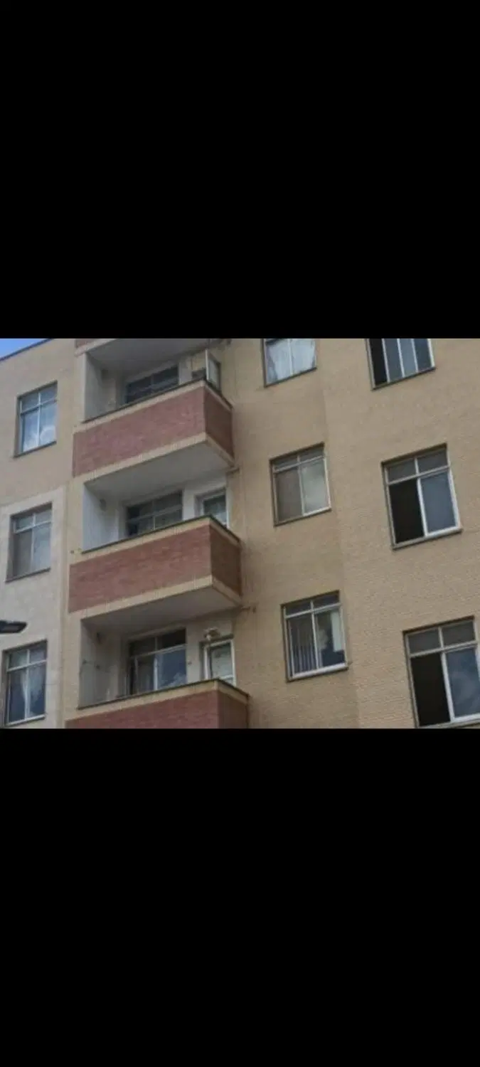 آپارتمان شهرک فرهنگیان تک خواب