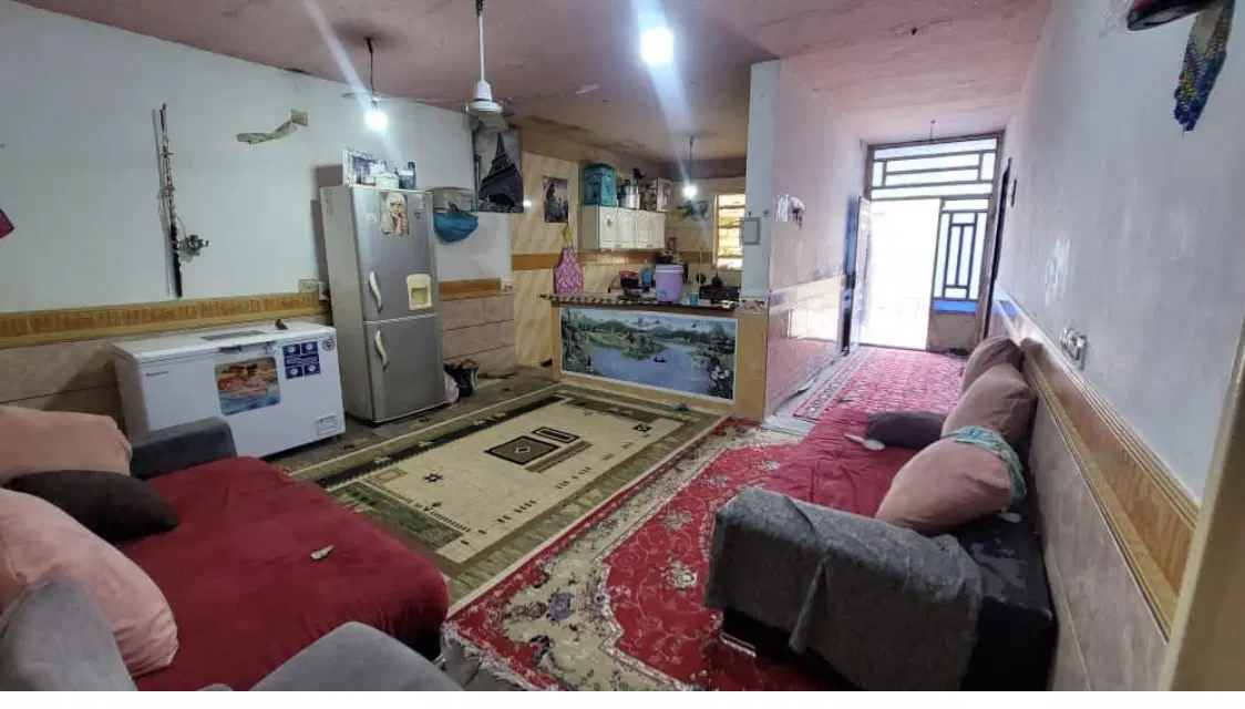 رهن و اجاره