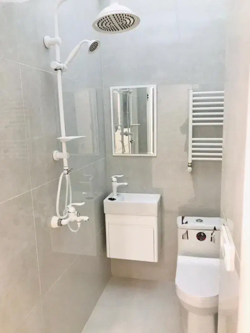 فروش واحد لاکچری