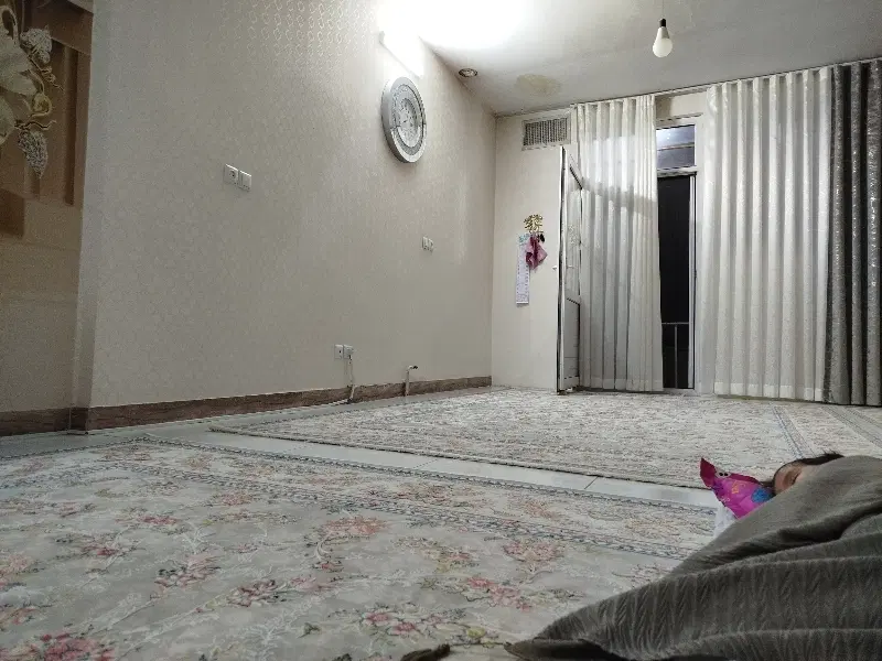 اپارتمان