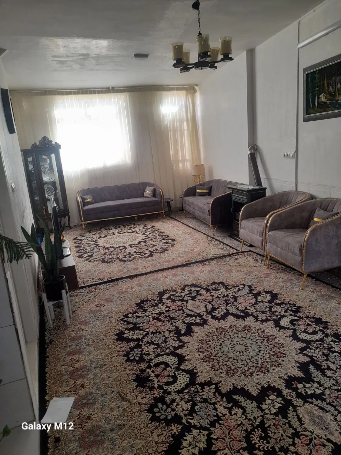 منزل فروشی