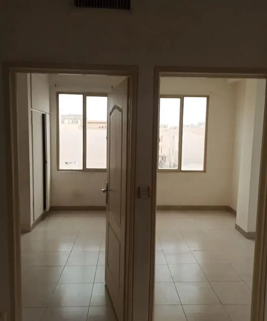 آپارتمان ۷۲متری وائین دو خواب