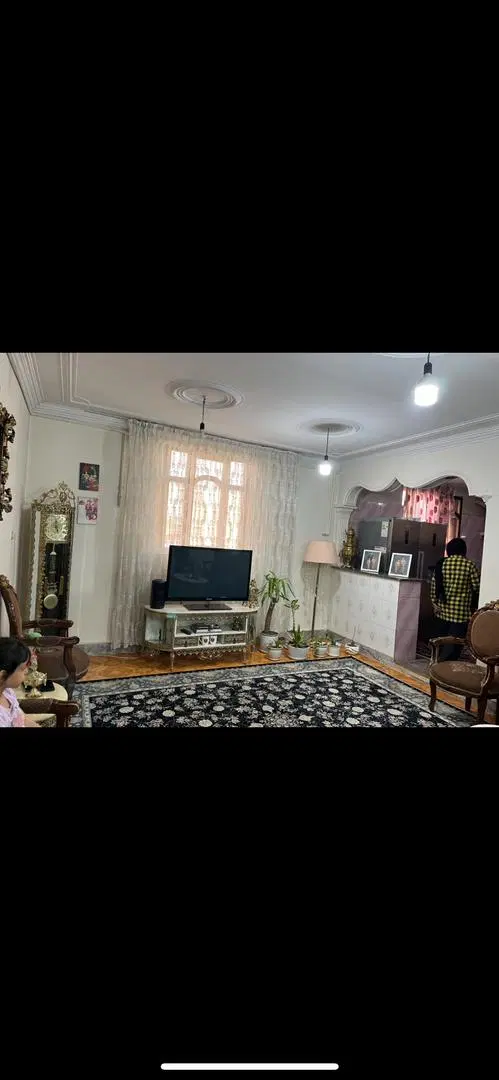 اجاره اپارتمان