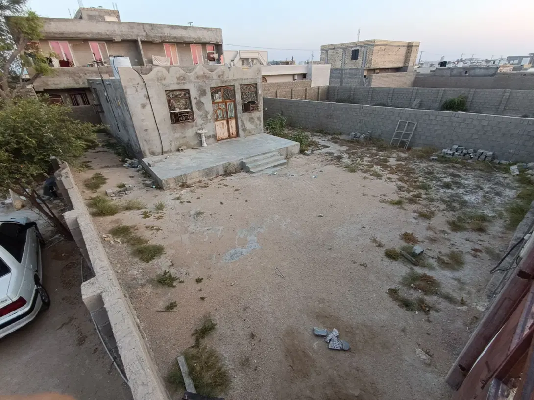 اجاره خونه رمکان سالیانه