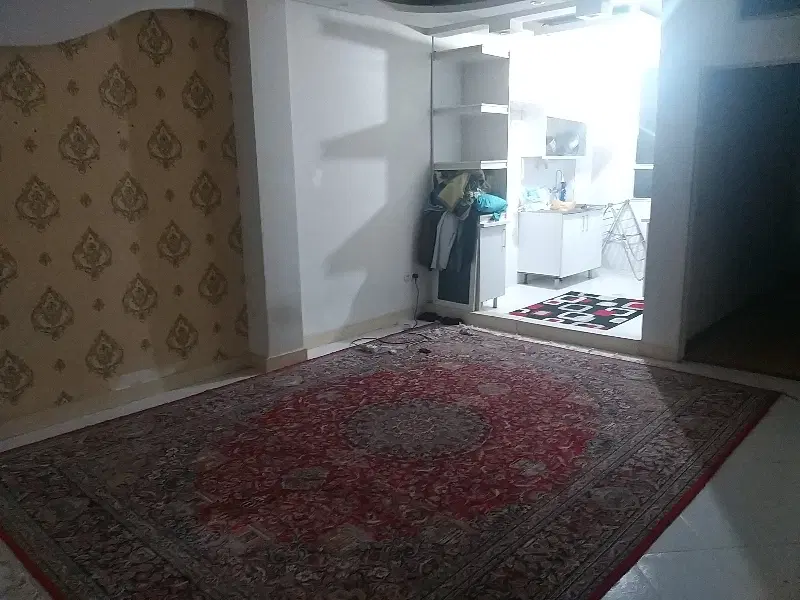 همخونه ترجیها فرهنگی