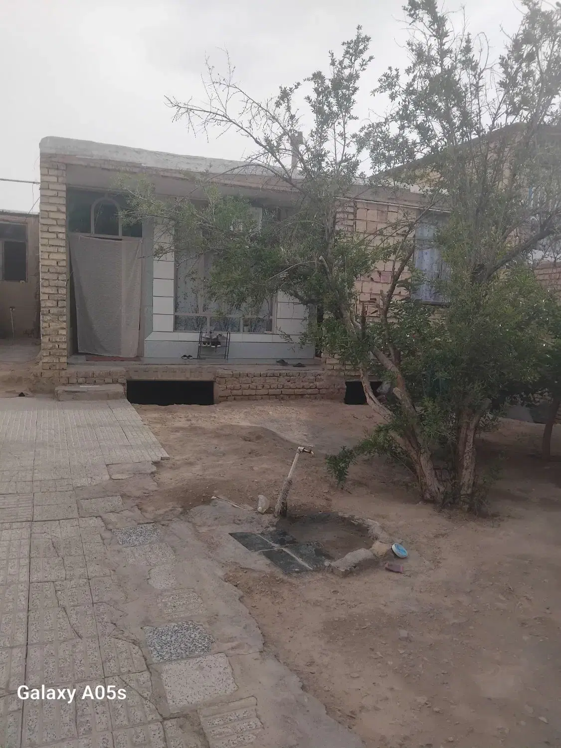 فروش‌ مسکن