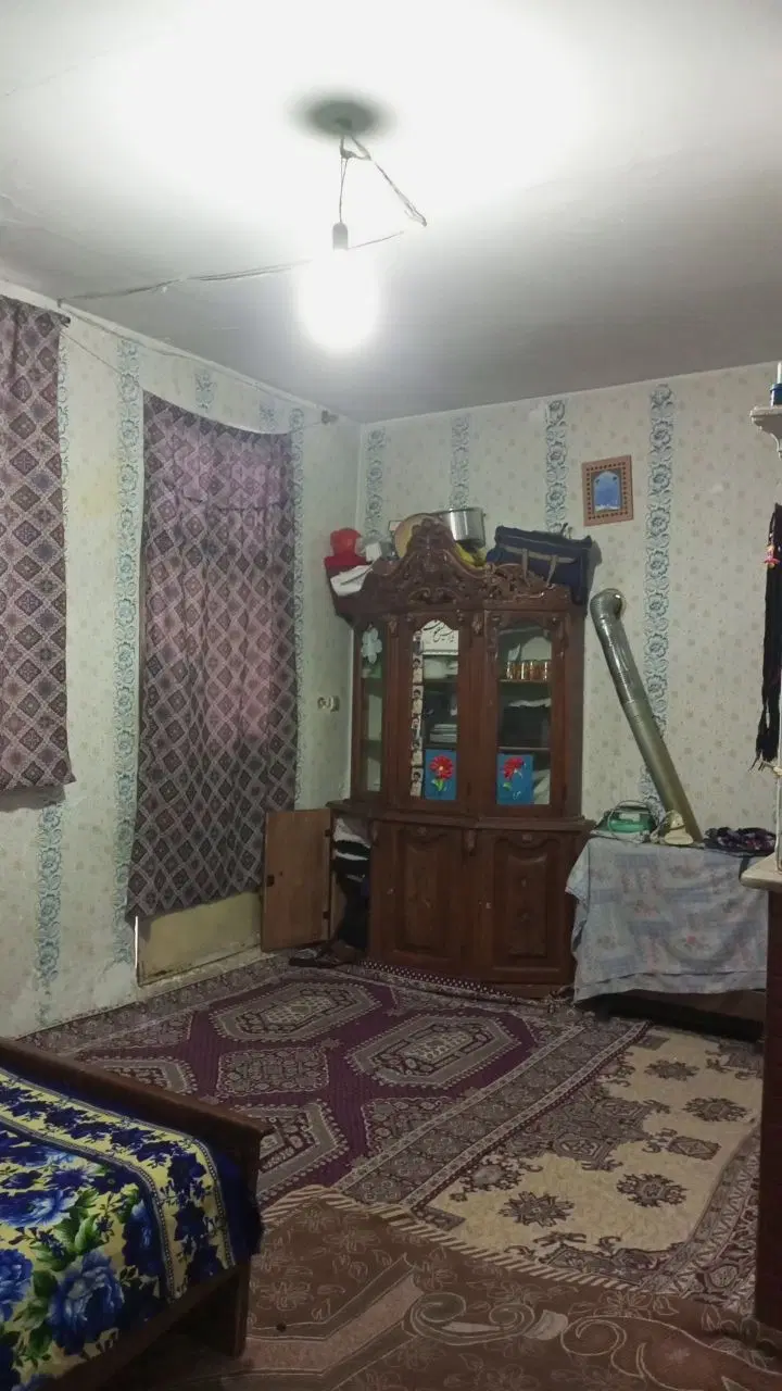 خانه رهن اجاره